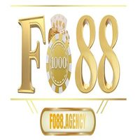 fo88agency