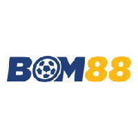 bom88mobitf