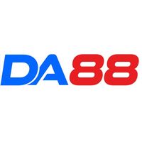 conggameda88uytin