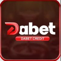 dabetcredit