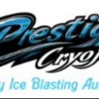 prestigecryojet3344