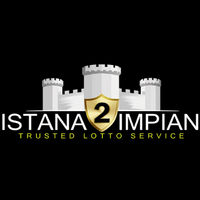 istanaimpian2