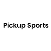 pickupsports