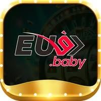 eu9baby