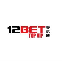12bettopvip