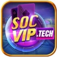 socviptech