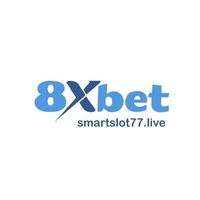 8xbetEdge