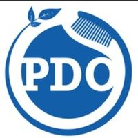 personaldentaloffice