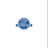 creditrepairfh