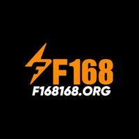 f168168org