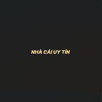 nhacaiuytinmorbid