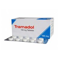 buytramadolonlinetoday