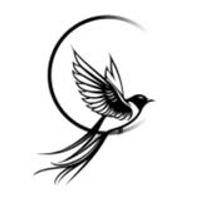 flyingbirditmart
