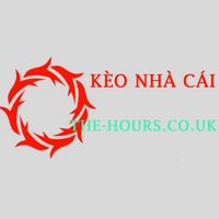 keonhacaihours