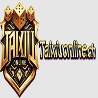 taixiuonlinech 0