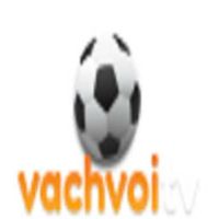 vachvoitvclub
