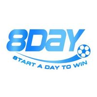 8dayrealty