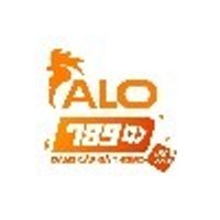 alo789racing