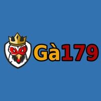 ga179club