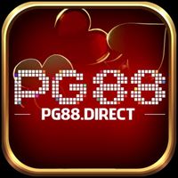 pg88direct
