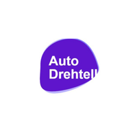 AutoDrehteller