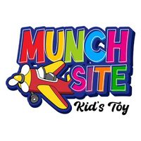 munchsites