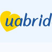 Uabrides