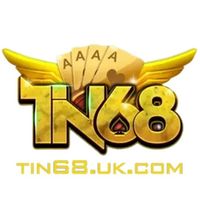 tin68ukcom