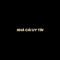 nhacaiuytinkno