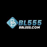 bl555com1