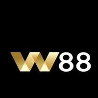 w88npcom