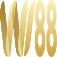 w88mspdevelopment