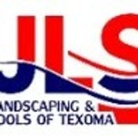 jlslandscapingpools4792