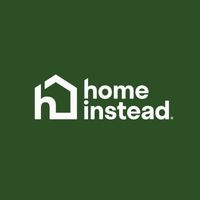 homeinstead