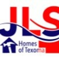 jlshomesoftexoma792