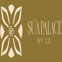 suapalacecoto