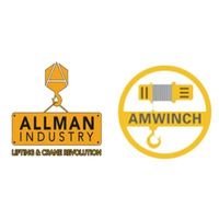 industryallman1