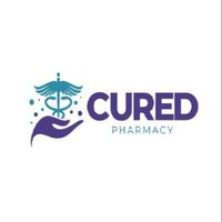 curedpharmacy