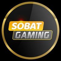 sobatgaming888
