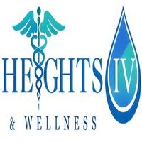 heightsivwellness2