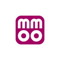 mmooink