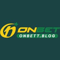 onbettblog