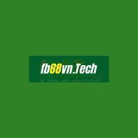 fb88vntech