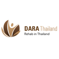 dararehabthailand