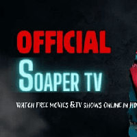 soapertvcom