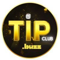 tipclubbuzz