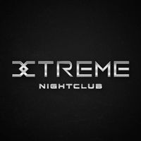 xtremeclubdubai