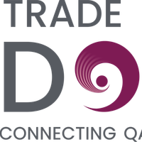 TradeDoha