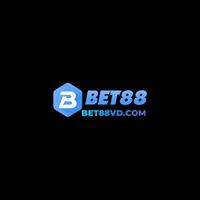 bet88vdcom