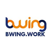 bwingwork